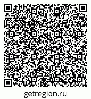 79631649294