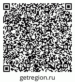 79631649295