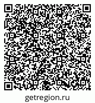 79631649298