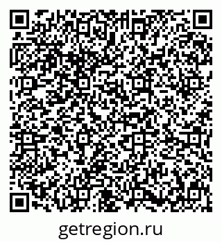 79631649300