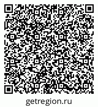 79631649301