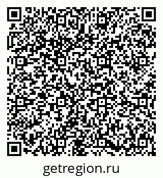 79631649302