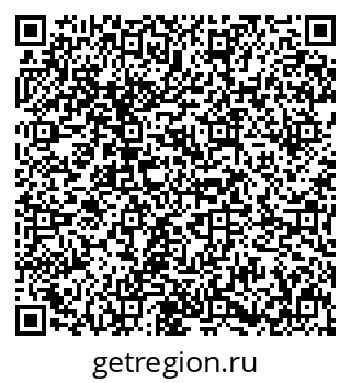 79631649303