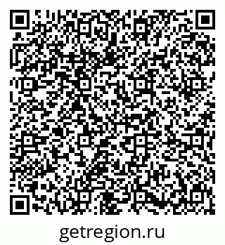 79631649304