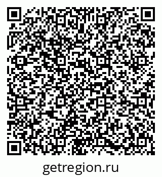79631649305