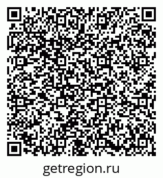 79631649307