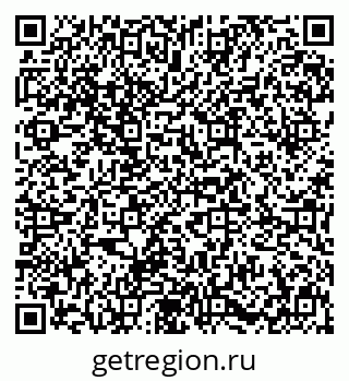 79631649308