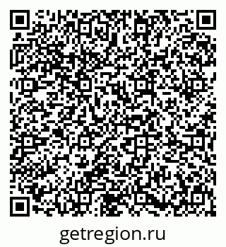 79631649309