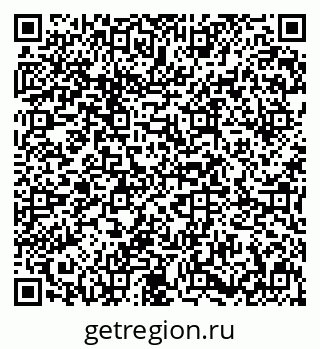 79631649310