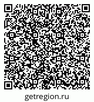 79631649311