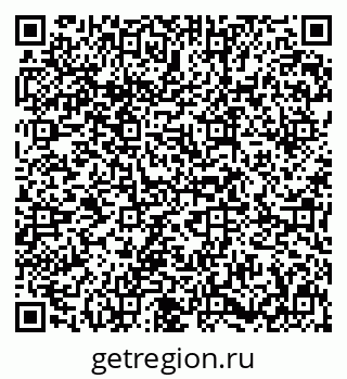 79631649312
