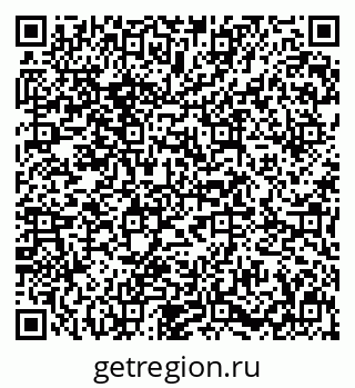 79631649313
