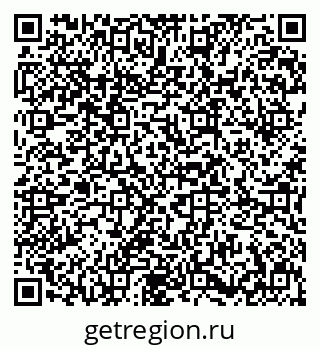 79631649314