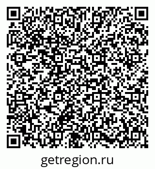 79631649316
