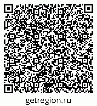79631649317