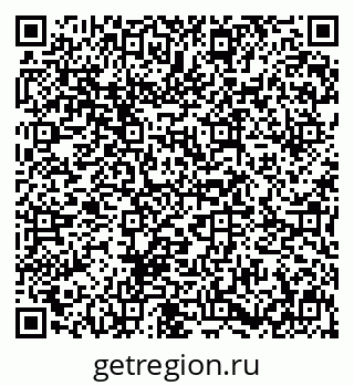 79631649318