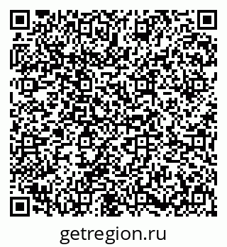 79631649319