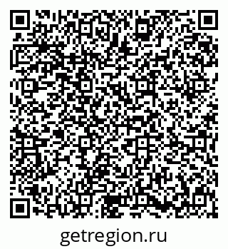 79631649320