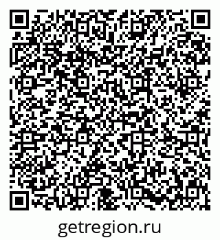 79631649321