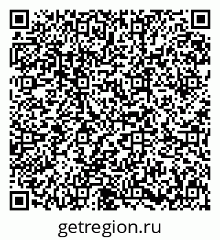 79631649322