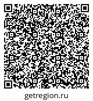 79631649323