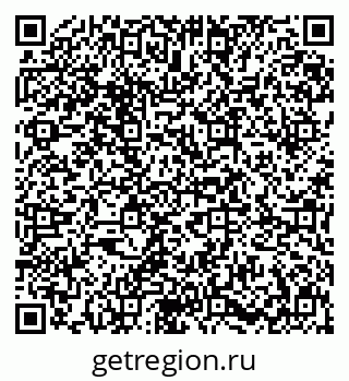 79631649324