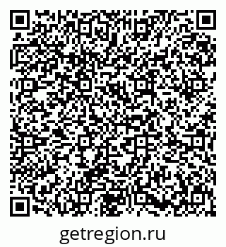 79631649326