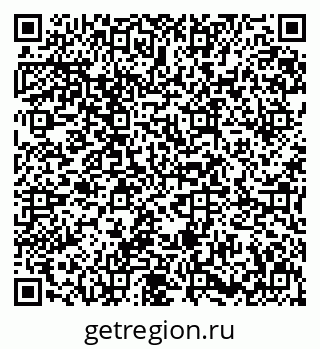 79631649327