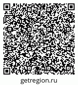 79631649328
