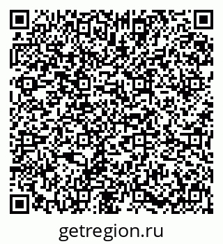 79631649329