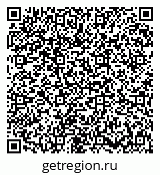 79631649330