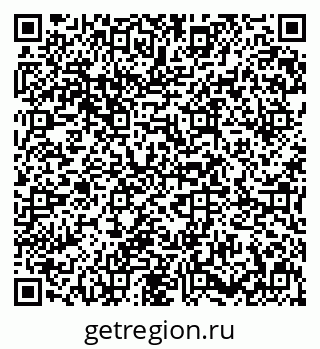79631649331