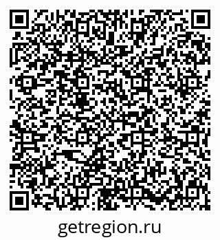 79631649332