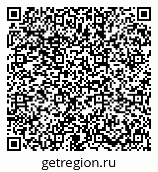 79631649333