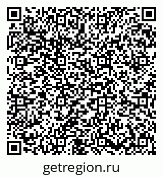 79631649334