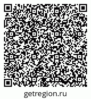 79631649335