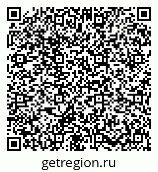 79631649336