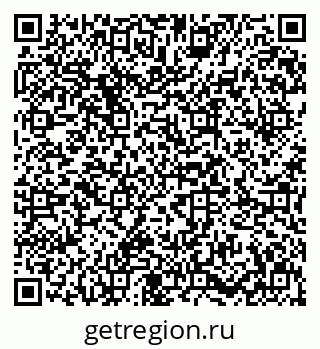 79631649337