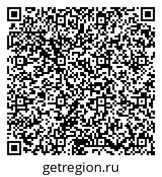 79631649338