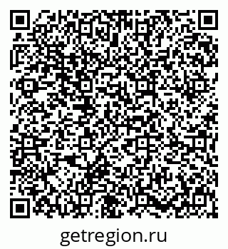 79631649339