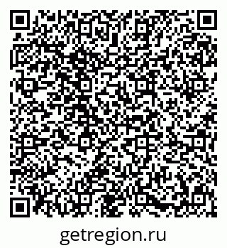 79631649340