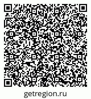 79631649341