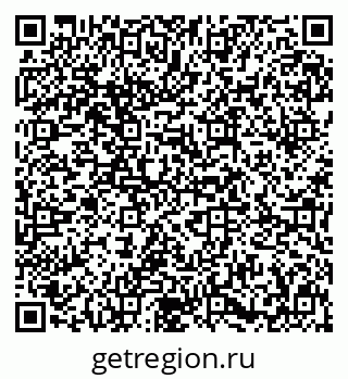 79631649342