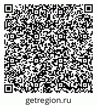 79631649345