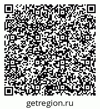 79631649346