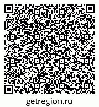 79631649348