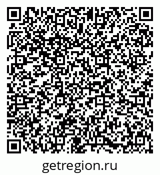 79631649349