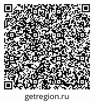 79631649351
