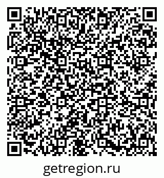 79631649352