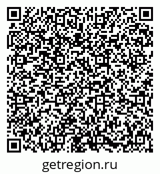 79631649353